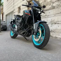 Mt25