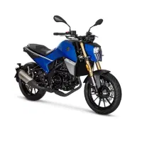 فروش موتور سیکلت پژو PM-02