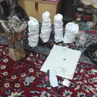 دعا نویس