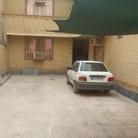 خانه-همکف