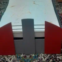 تخت یک نفره