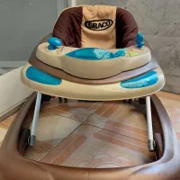روروئک