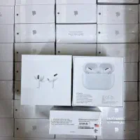 هندزفری بلوتوسی/ ایرپاد jasi