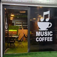فروش-مغازه-45متری-سند-ثبتی