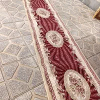 فرش