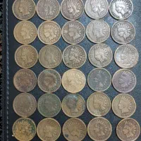 سکه