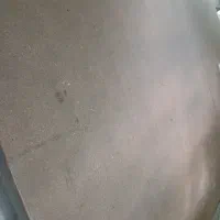 نئوپان زیر تشک تختخواب۹۰×۱۸۰