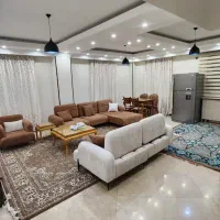 اجاره سوئیت آپارتمان روزانه هفتگی