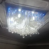 لوستر فوری