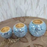جاشمعی|صنایع دستی و سایر لوازم تزئینی|رشت, کوی جام جم|دیوار