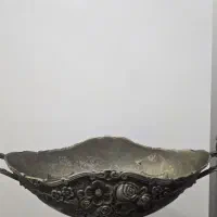 کشکول سیلور
