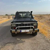 پاترول