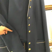 مانتوفروش فوری|لباس|یزد, |دیوار