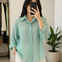 شومیز زنانه وارداتی
