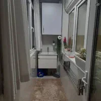 علی آباد/ 53 متری/خوش نقش