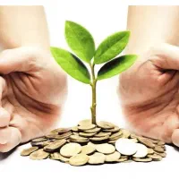 تحصیلات بانکی مهربانی تبریز