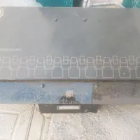 هود