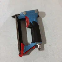 میخکوب بادی بی آ اصل آلمان