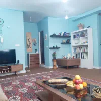 فروش فوری ۲ عدد میز وسط