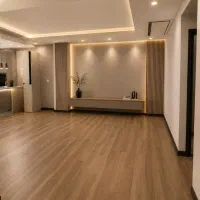 اپارتمان۸۷مترسندشخص/مشاعات دار۱۰ساله۴۵میلیارد