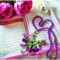 استخاره