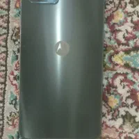 Moto g14|موبایل|دهگلان, |دیوار