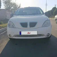 تیبا مدل ۹۴دوگانه