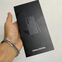 s24ultra|موبایل|پردیس, فاز ۸|دیوار