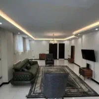 مال توام و سرطاف تا ۲۵۰ ۳۰۰ملیون رهن میدم