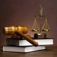 وکیل دادگستری ومشاورحقوقی