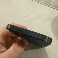 Iphone 12 pro ZAA 256|موبایل|سبزوار, قاضی زاد|دیوار