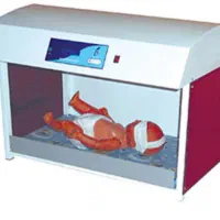 اجاره دستگاه زردی نوزاد