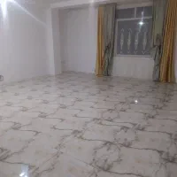 خانه ویلایی