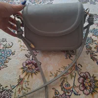 کیف زیبا