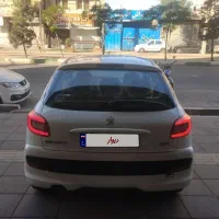 207 سقف فلز 403 درحدصفر