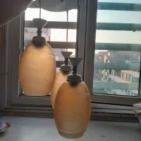 لوستر