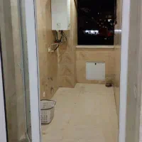 ماکت  ورزشگاه آزادی