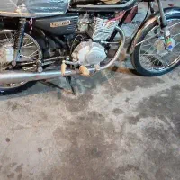 انجین 200بوبین خشک
