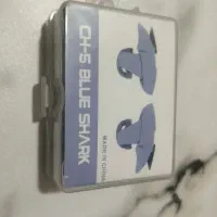 پابجی