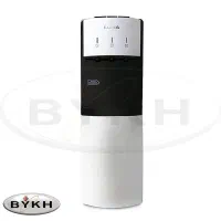 آبسردکن کابینت دار لونا مدل 1003