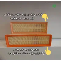 سرمایه و راه اندازی خط تولید با شما خرید با ما