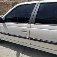 پژو پارس xu7.   ۹۴