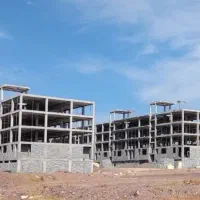 امام حسن فاز صفر