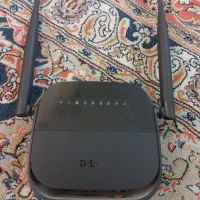 مودم سیم کارت و مودم ADSL