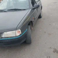 پژو ۴۰۵ GLI|خودرو سواری و وانت|اسلام‌شهر, شهرک واوان|دیوار
