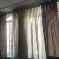 84-متر-خانه