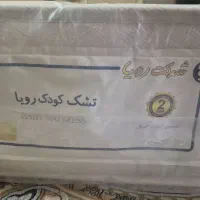 تشک رویا نوزادی در حد نو