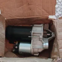 استارت نو پژو و پراید