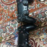 ps4|کنسول، بازی ویدئویی و آنلاین|تهران, جوادیه|دیوار