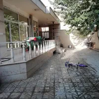 خانه ویلایی  نسیم شهر وجه اباد خ ولیعصر